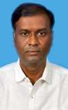 S. Sai Venkateswaran