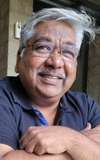 Vasant Marimuthu