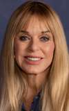 Leslie Koch Foumberg