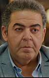Mohamed ElGohary