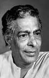 Ta. Ra. Subba Rao