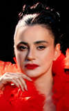 Ceylan Ertem