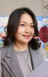 Kim Eun-ah