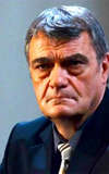 Harry Anichkin