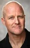 Ian Sharrock