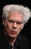 Jim Jarmusch