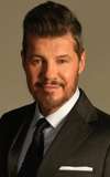 Marcelo Tinelli