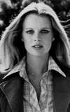 Tannis G. Montgomery