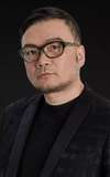 Roy Szeto