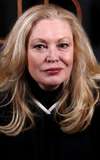 Cathy Moriarty