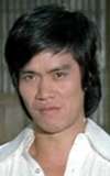 Chen Fu-Ching