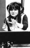 Debbie Wiseman