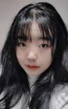 Siqi Liu Liu
