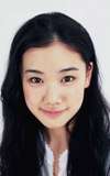 Yu Aoi