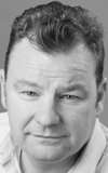 Paul Donovan