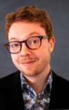 Ben Worsfield