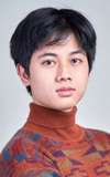 Zayyan Sakha