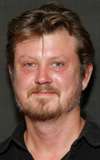 Beau Willimon