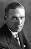 Henry King