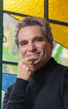 Damián Dreizik