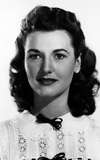 Peggy Stewart