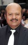 Rajesh Roshan