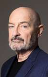 Terry O'Quinn