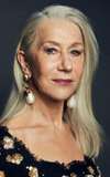 Helen Mirren
