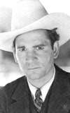 Yakima Canutt