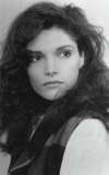Mary Elizabeth Mastrantonio
