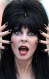 Cassandra Peterson