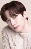 Lee Jun-ho