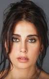 Nadine Labaki