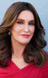 Caitlyn Jenner