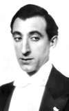Sig Arno