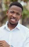 Aaron Adatsi