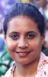 Srabanti Bhattacharya
