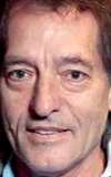 Pablo Bossi