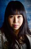 Rae Lim