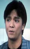 Anthony Carpio