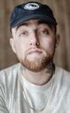 Mac Miller