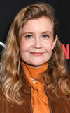 Sarah Esberg
