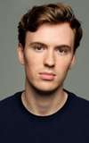 Callum Adams