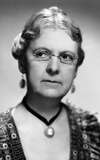 Clara Blandick