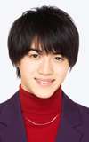 Iwasaki Taisho