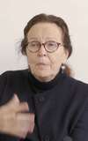 Dominique Auvray