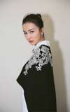 Anna Yao