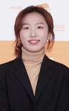 Yoo Young-eun