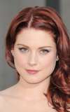 Alexandra Breckenridge