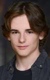 Liam MacDonald